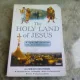 The Holy Land of Jesus-Daniel Cohen