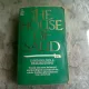 THE HOUSE OF SAUD - DAVID HOLDEN   (CARTE IN LIMBA ENGLEZA)