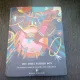 THE INDIA RUBBER BOY . RUSSIAN CLASSICAL STORIES FOR CHILDREN  (CARTE IN LIMBA ENGLEZA)