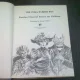 THE INDIA RUBBER BOY . RUSSIAN CLASSICAL STORIES FOR CHILDREN  (CARTE IN LIMBA ENGLEZA)