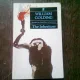 THE INHERITORS - WILLIAM GOLDING  (CARTE IN LIMBA ENGLEZA)