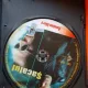 The Jackal - DVD