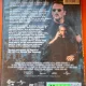 The Jackal - DVD