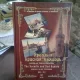 The Kremlin and Red Square: Moscow in Old Postcards 1895 - 1917 (editier bilingva)