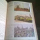 The Kremlin and Red Square: Moscow in Old Postcards 1895 - 1917 (editier bilingva)