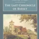 THE LAST CHRONICLE OF BARSET - ANTHONY TROLLOPE