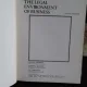 THE LEGAL ENVIRONMENT OF BUSINESS - RATE A. HOWELL