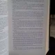 THE LEGAL ENVIRONMENT OF BUSINESS - RATE A. HOWELL