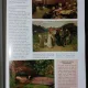 THE LIFE AND WORKS OF VAN GOGH - MICHAEL HOWARD