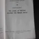 The logic of History against the Vienna Diktat - Olimpiu Matichescu  (carte in limba engleza)