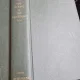 The making of the President 1972 - Theodore H. White