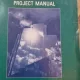 The marketing research project manual - Glen R. Jarboe