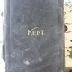 The Mechanical Engineers' Pocket-Book (9th Edition) - William Kent