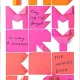 THE MEMORY BOOK - LARA AVERY  (CARTE IN LIMBA ENGLEZA)