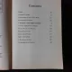 THE MERRIAM-WEBSTER DICTIONARY  (TEXT IN LIMBA ENGLEZA)