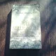 THE MILLIONAIRE MIND - THOMAS J. STANLEY  (CARTE IN LIMBA ENGLEZA)