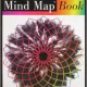 The mind map Book-Tony Buzan ,Barry Buzan