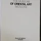 THE MUSEUM OF ORIENTAL ART MOSCOW- NATALIA CHUKINA&CO