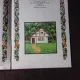 THE MUSICIANS OF BREMEN- BROTHERS GRIMM  (CARTE IN LIMBA ENGLEZA)