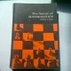THE NATURE OF MATHEMATICS - FREDERICK H. YOUNG