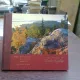 The Nature of North Karelia, Finland - Heikki Vesajoki  (Natura regiunii Karelia de Nord, Finlanda)