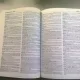 THE NEW PENGUIN ENGLISH DICTIONARY