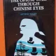 The opium war through chinese eyes - Arthur Waley