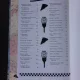 THE ORIGINAL PIZZA AND PASTA, COOKBOOK - RON KALENUIK  (RETETE DE PIZZA SI PASTE)