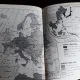 The origins of the Second  World War -Joachim Remak  (carte in limba engleza)