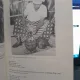 The performing arts. Music and dance. World Anthropology - John Blacking