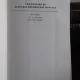 THE PHYSICS OF ELECTRO-LUMINESCENT DEVICES - P.R. THORNTON  (FIZICA DISPOZITIVELOR ELECTRO-LUMINESCENTE)