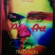 THE POP ART -ERIC SHANES
