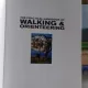 THE PRACTICAL HANDBOOK OF WALKING & ORIENTEERING - PETER G. DRAKE  (INDRUMATOR PENTRU DRUMETII SI ORIENTARE)