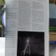THE PRACTICAL HANDBOOK OF WALKING & ORIENTEERING - PETER G. DRAKE  (INDRUMATOR PENTRU DRUMETII SI ORIENTARE)
