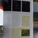 THE PRACTICAL HANDBOOK OF WALKING & ORIENTEERING - PETER G. DRAKE  (INDRUMATOR PENTRU DRUMETII SI ORIENTARE)