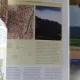 THE PRACTICAL HANDBOOK OF WALKING & ORIENTEERING - PETER G. DRAKE  (INDRUMATOR PENTRU DRUMETII SI ORIENTARE)