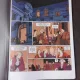 THE PROVIDENCE - VEHLMANN, BONHOMME, CARTE CU BENZI DESENATE, TEXT IN LIMBA ENGLEZA
