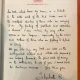 The Queen s Book of the Red Cross - Fifty British Authors and Artists