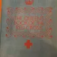 The Queen s Book of the Red Cross - Fifty British Authors and Artists