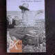 THE RECOVERY OF ORAL STORYTELLING TECHNIQUES IN TRISTRAM SHANDY, HEART OF DARKNESS AND MIDNIGHT'S CHILDREN - ANA CRISTINA RANICERU  (CARTE IN LIMBA ENGLEZA)