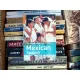 The rough guide phasebook - Mexican Spanish , Lexus , 2006