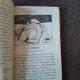 The Royal Crown Readers Book 2 - With Coloured Illustrations