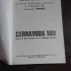 THE SECOND INTERNATIONAL CONFERENCE, CERNAVODA 100  (TEXT IN LIMBA ENGLEZA)