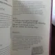 THE SECRET DIARY OF A GRUMPY WOMAN - JUDITH HOLDER (JURNALUL SECREI AL UNEI FEMEI MOROCANOASE)