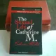 THE SEXUAL LIFE OF CATHERINE M. - CATHERINE MILLET (VIATA SEXUALA A CATERINEI M.)