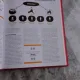 THE SHAKESPEARE BOOK  (CARTE IN LIMBA ENGLEZA)