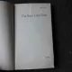 THE STARS LIKE DUST - ASIMOV  (CARTE IN LIMBA ENGLEZA)