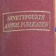 The Statesman s Year Book 1957 (Ce s-a intamplat in 1957 - carte in engleza)- S.H. Steinberg