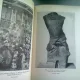 THE STORY OF CIVILIZATION - WILL HERITAGE
