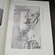 The Studio, an illustrated magazine of fine and applied art vol.54 nr.226/15 ianuarie 1912